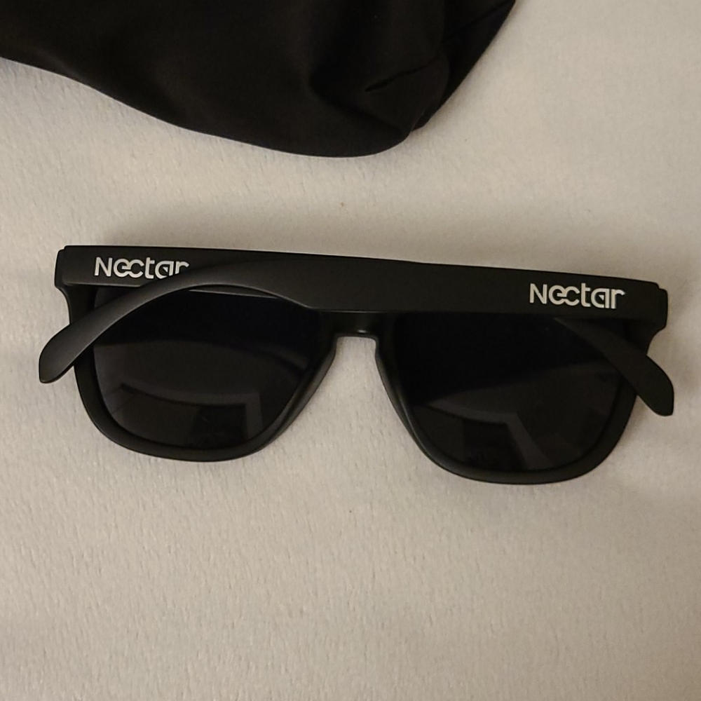 Nectar Fun Sunglasses 🌞😎 - Picture 17 of 17